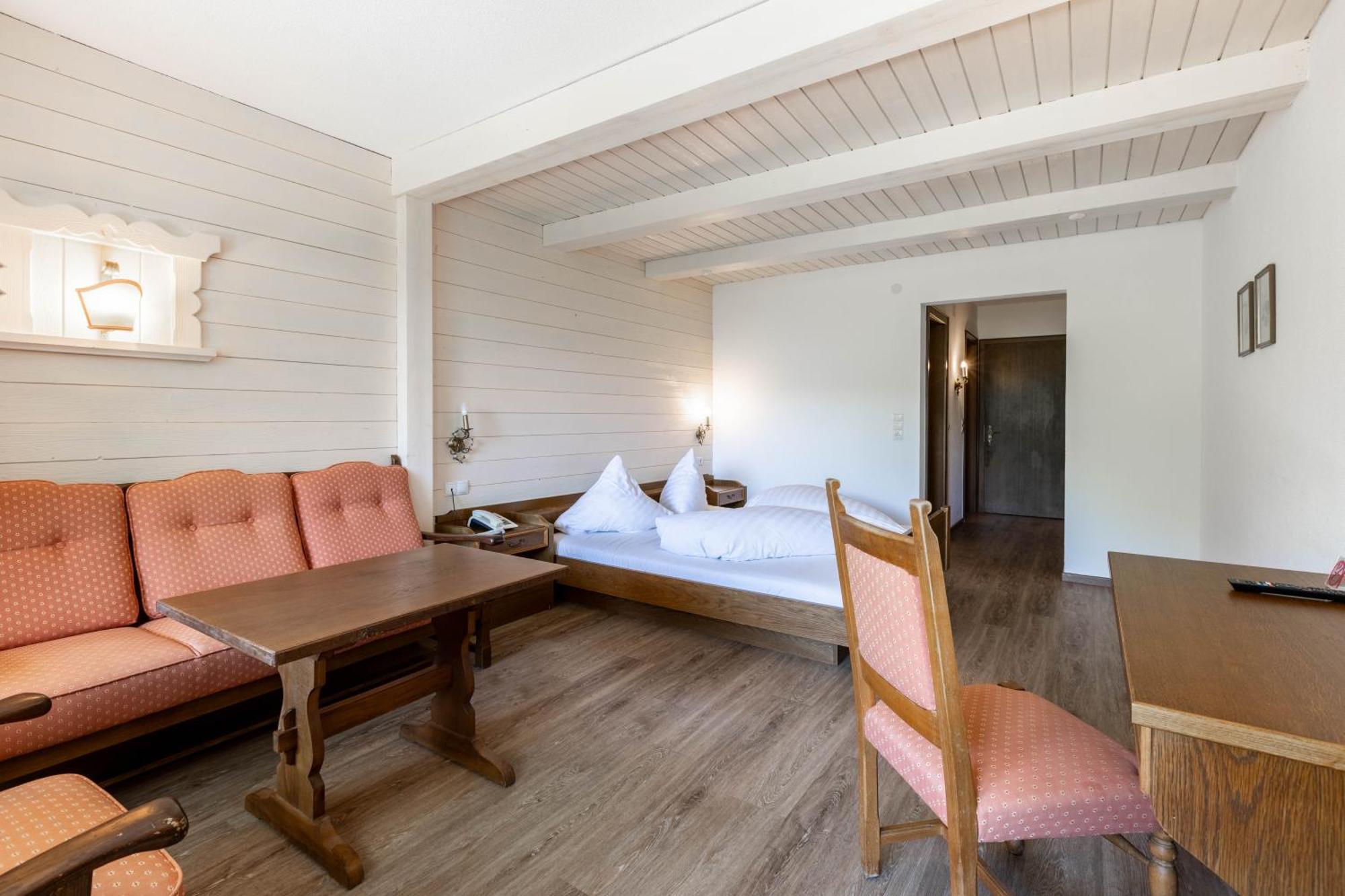 Keyone Rooms Montafon Schruns Εξωτερικό φωτογραφία